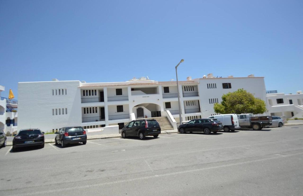 Infinito Penthouse Luxury Best Terrace Albufeira Kültér fotó